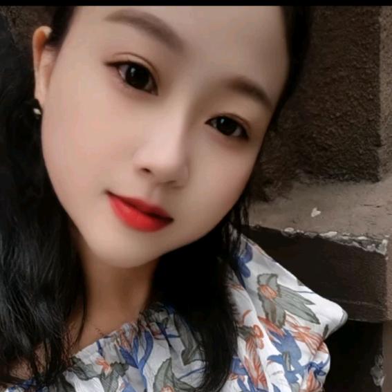 老娘只想一个人过