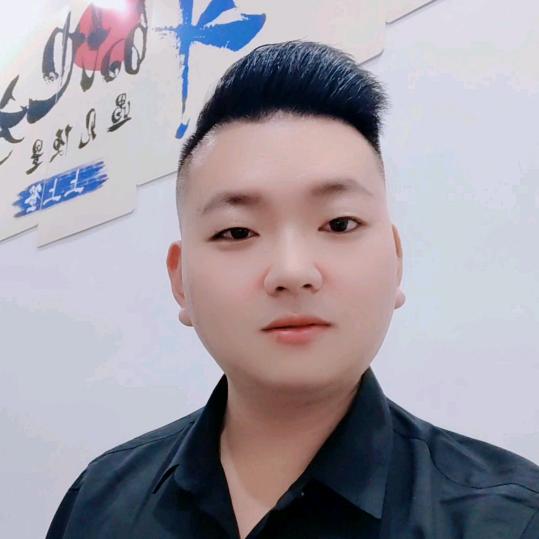kang5535