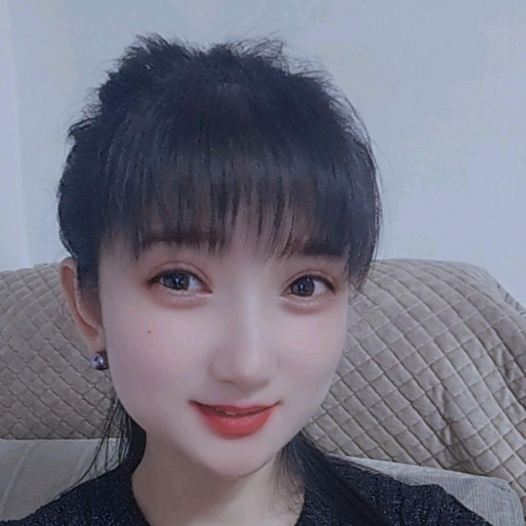 小如意