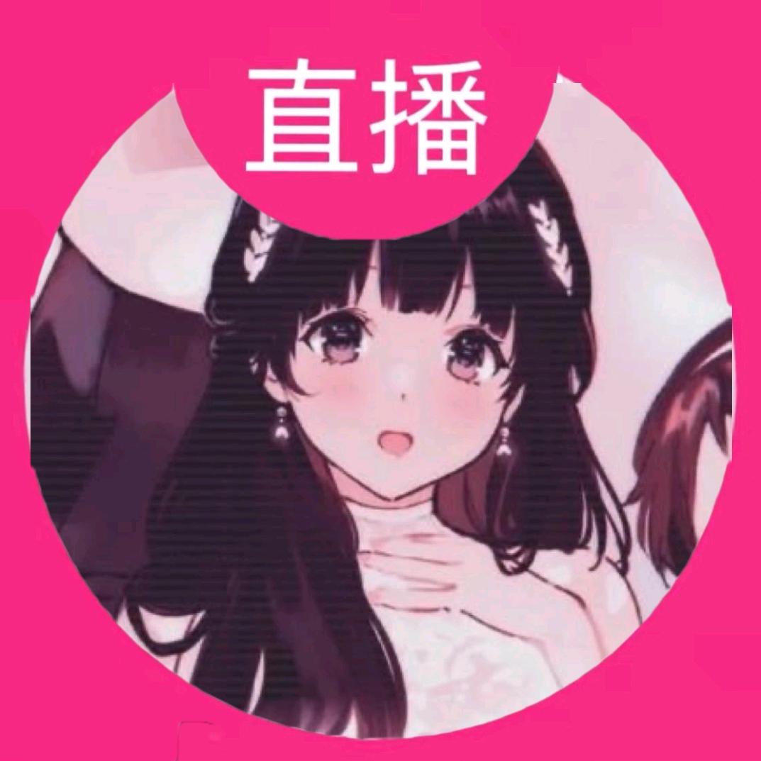 法拉幼Yuki ya