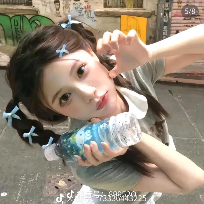 ^迟遇^