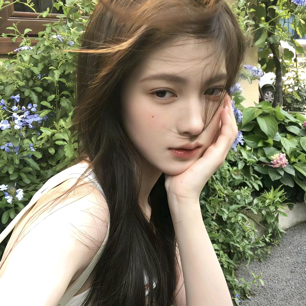 小飞渔