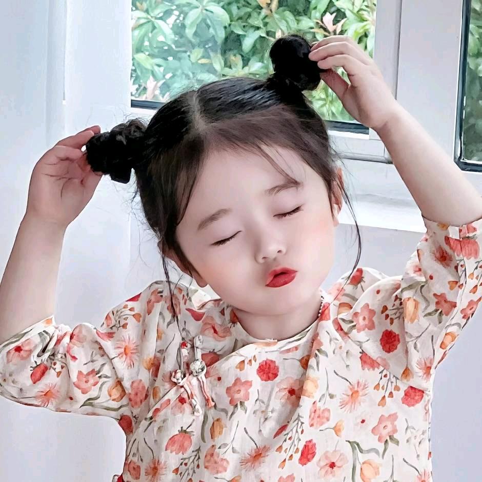 ℒ𝒾 ᥫᩣ