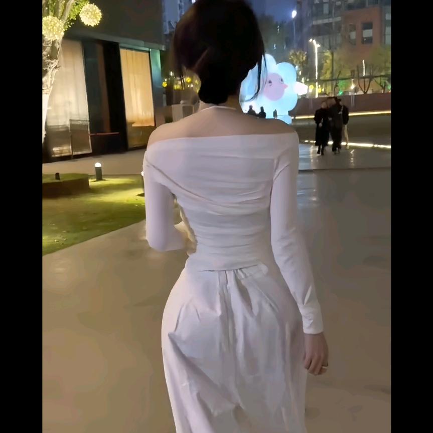 夹子·妖妖