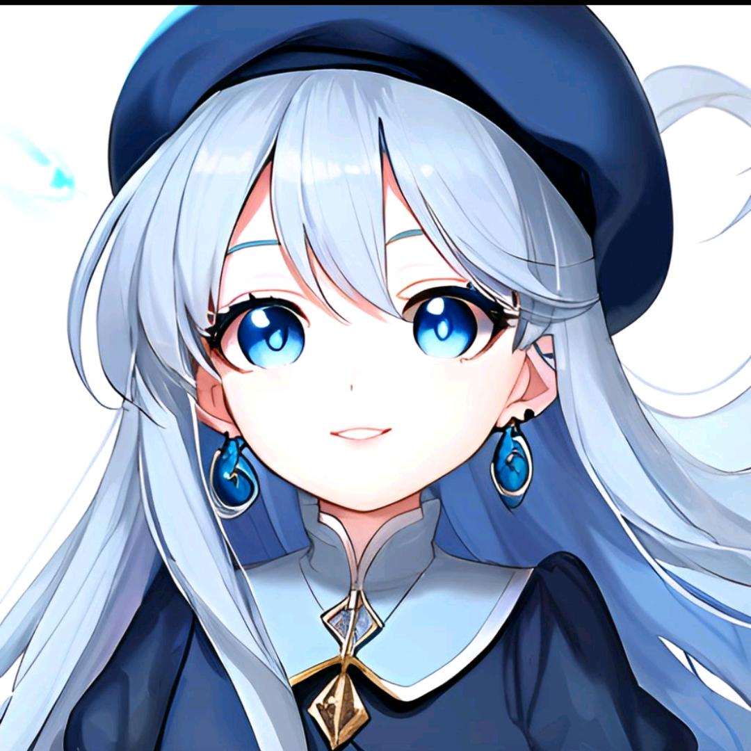 鸡蛋鸭蛋荷包蛋🍳