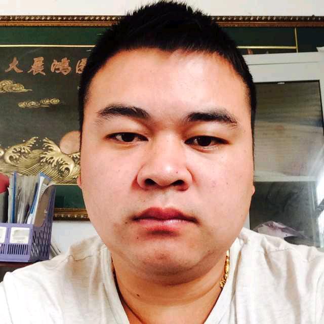 痛的领悟