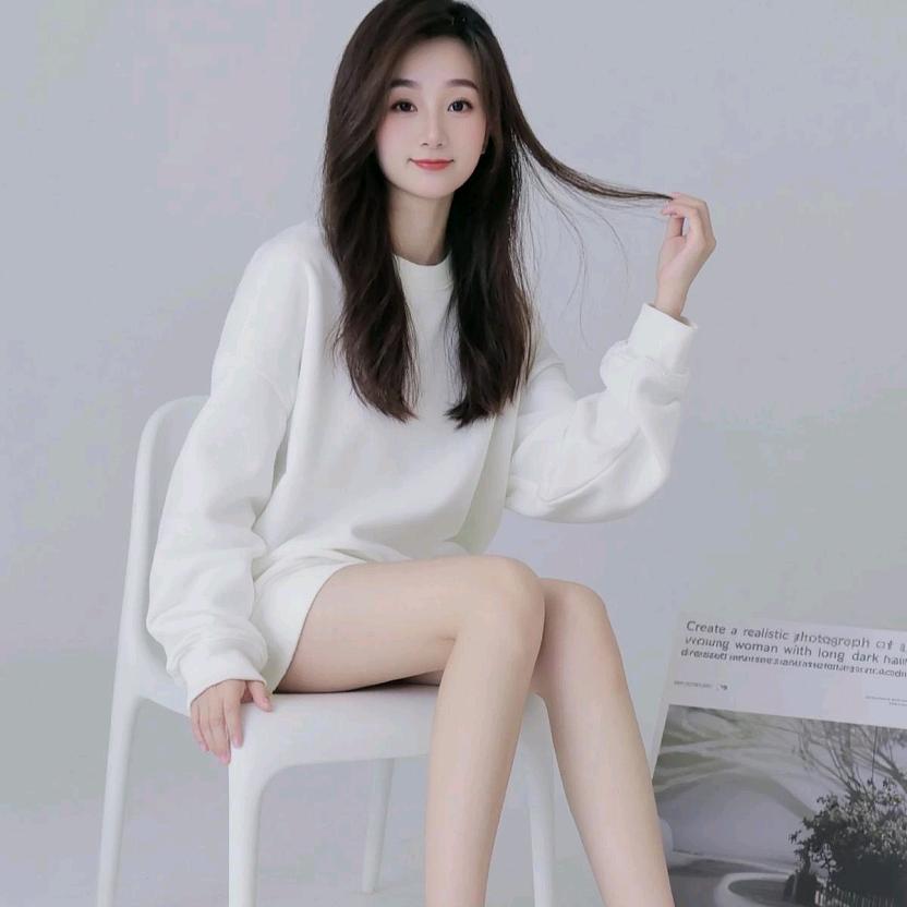 柔儿🍀