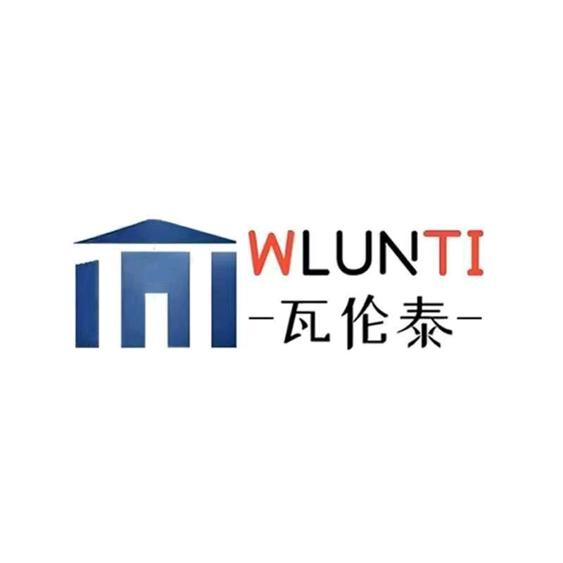 南希的小店