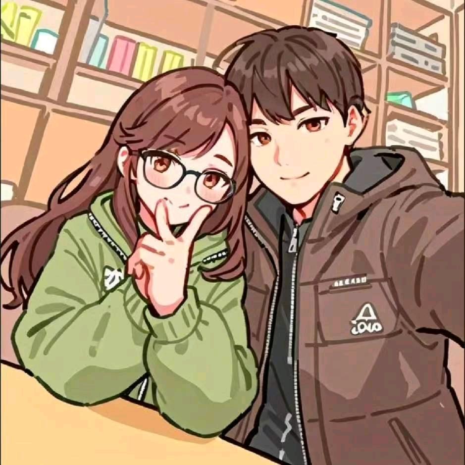 LLD（拳击散打私教）