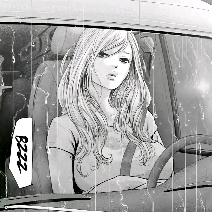 涵