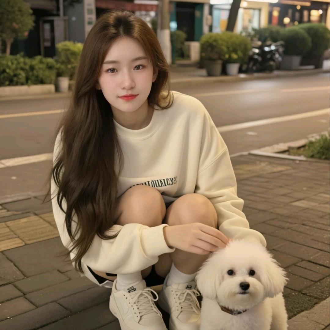 🥀小థ篮᭄ღ子࿐