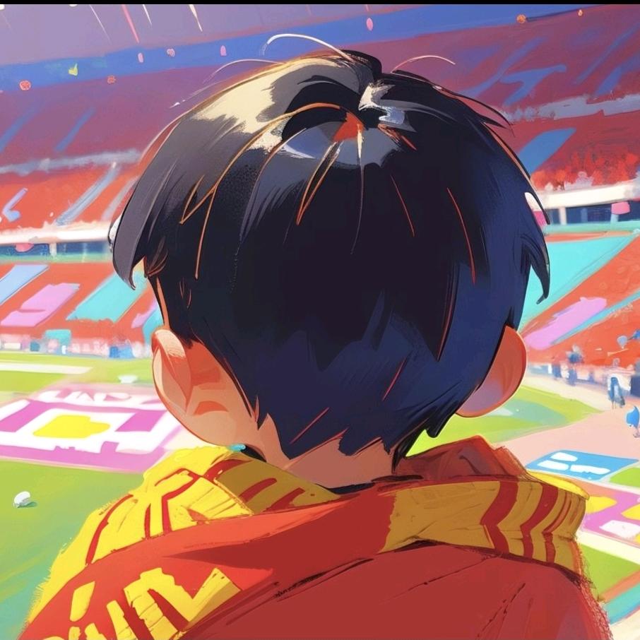 ✨KaKa丷✨