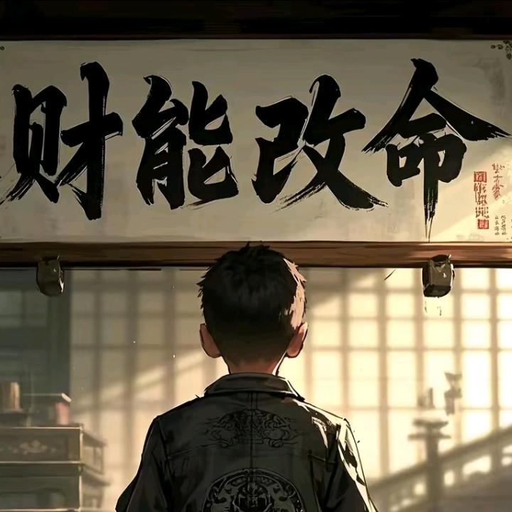 易懂