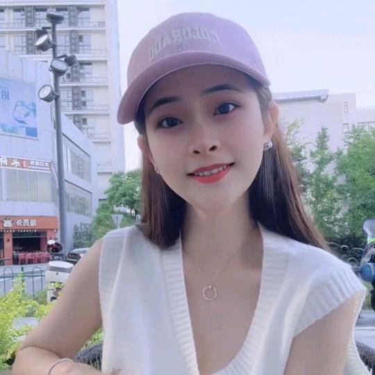雨婷婷