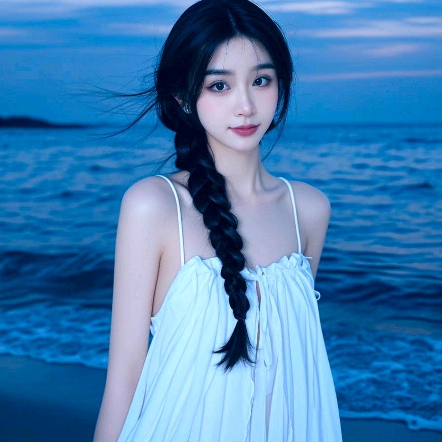桑榆（小萱老师）