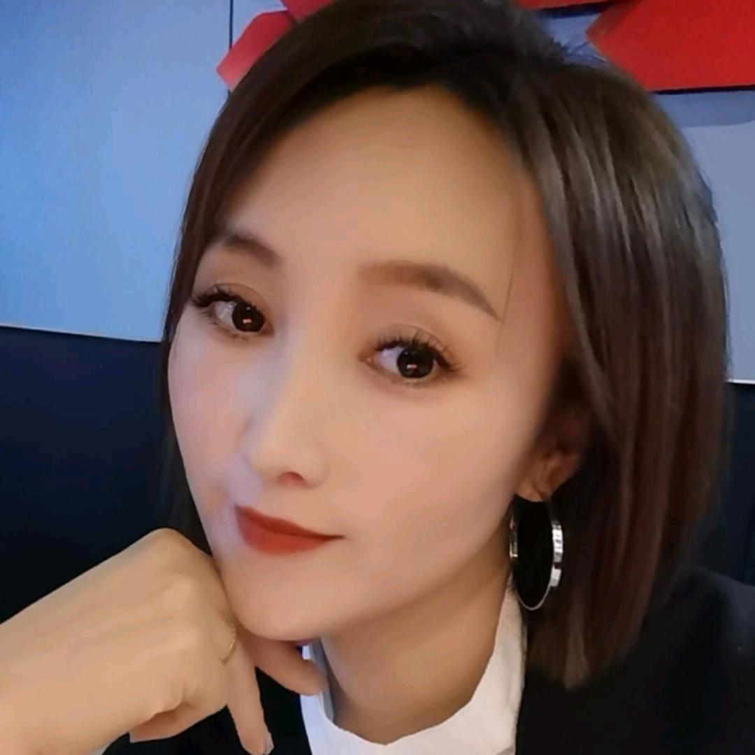 蔡蔡＠_＠♛♥