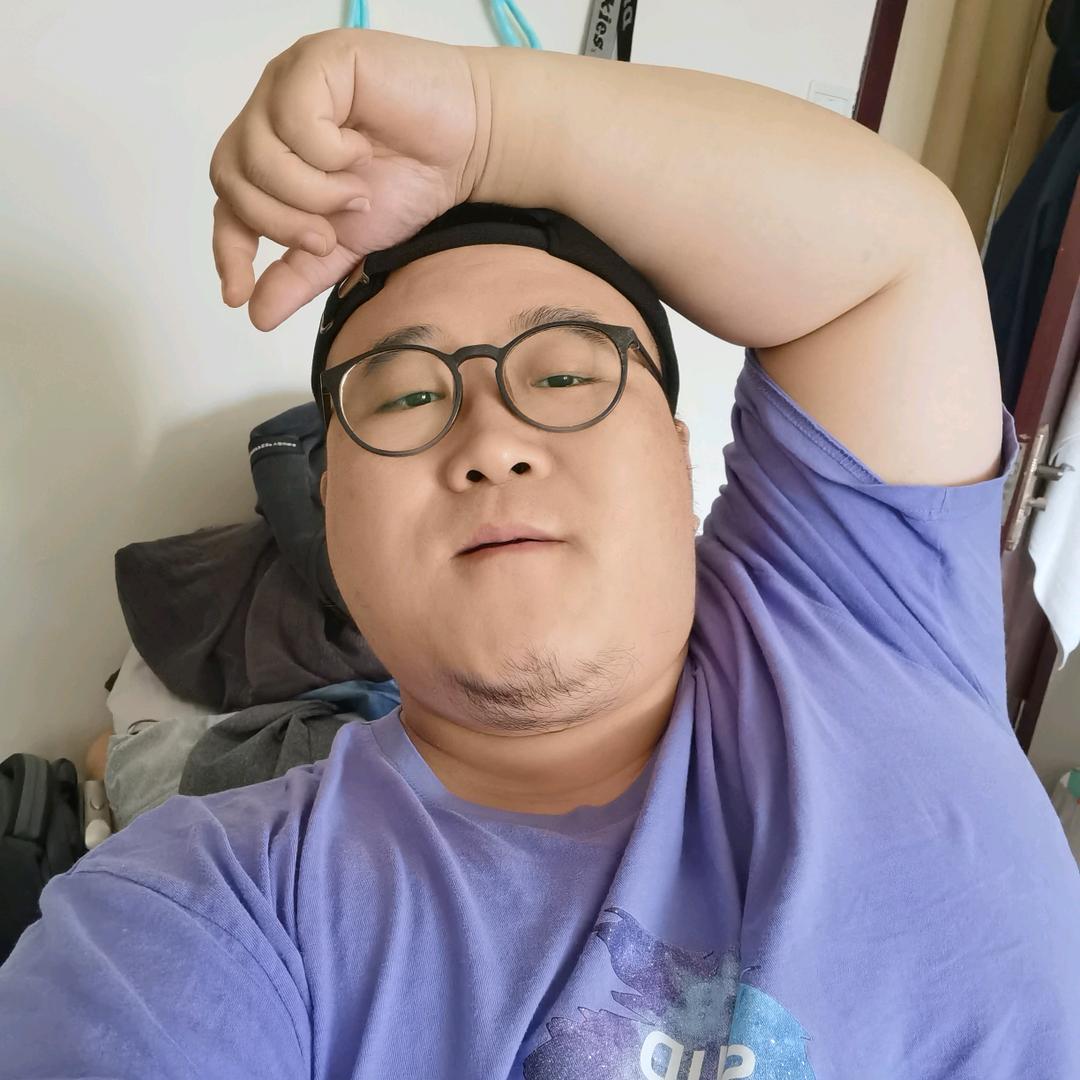 尚可