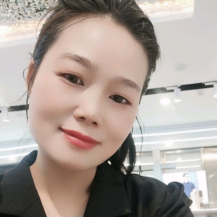 坚强，