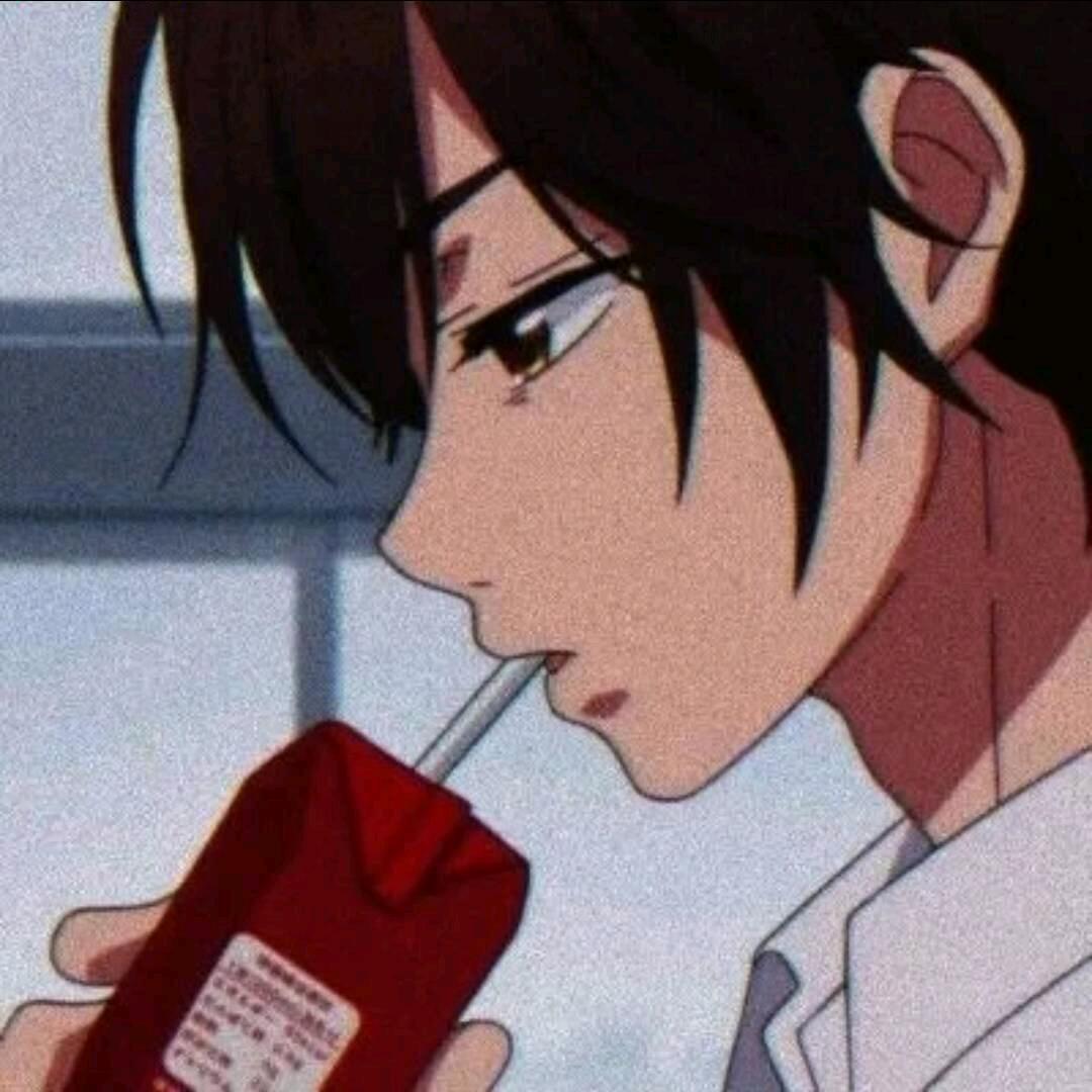 霸者