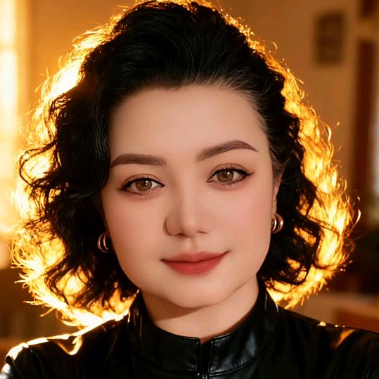 阿瓦提县阿尔祖服装店💃👗