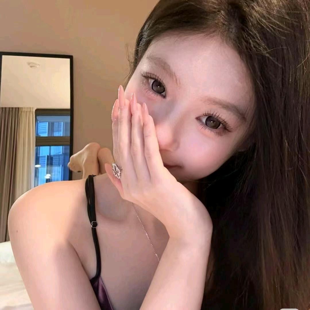 盛束婴童用品