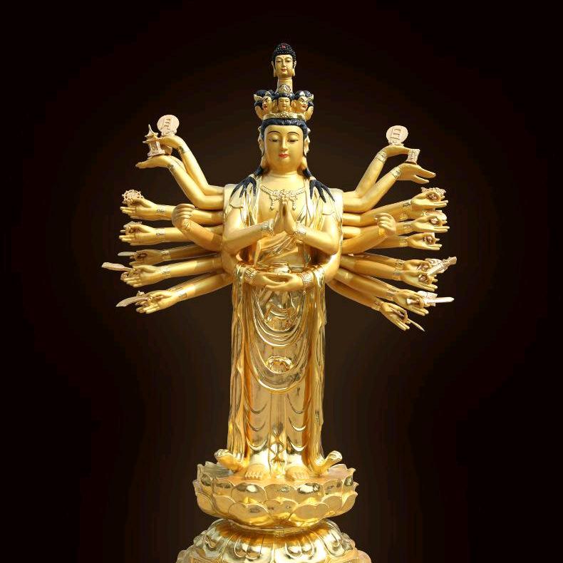 每时每刻都要开心。