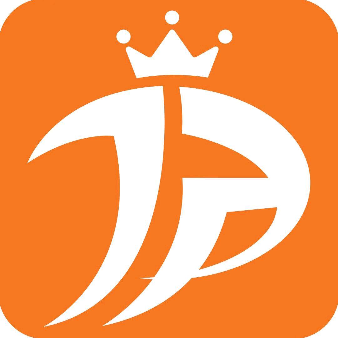 重生之我在伊人代驾当客服