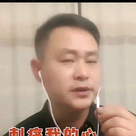 文忠电动车商行