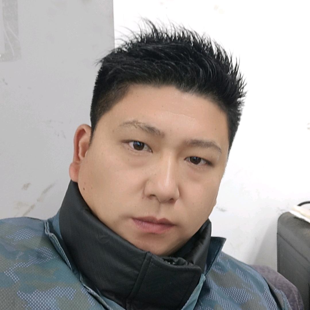 樊城区薇薇摩托车行