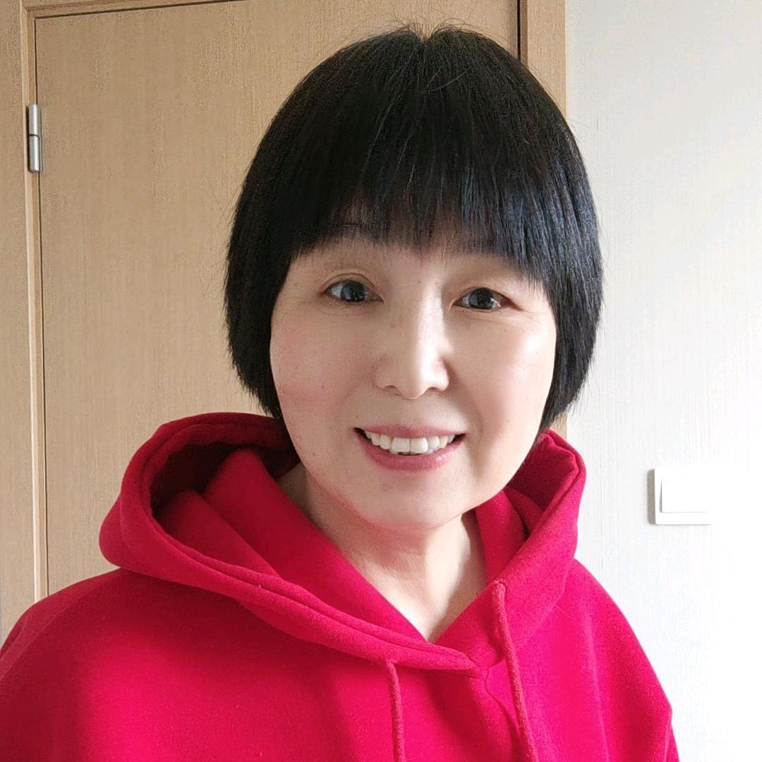 乐姐