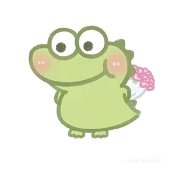 枫  ͏