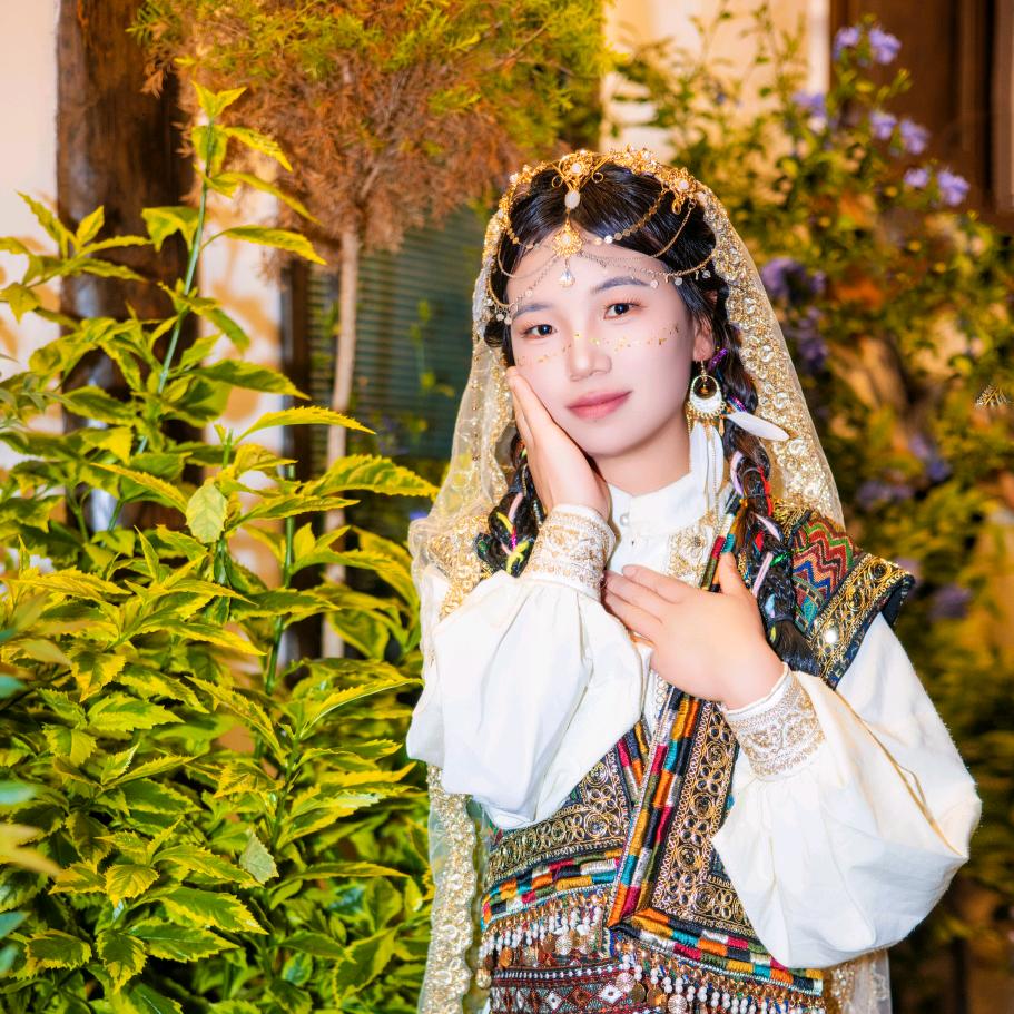 娇娇$烤鸭店《拒私聊》