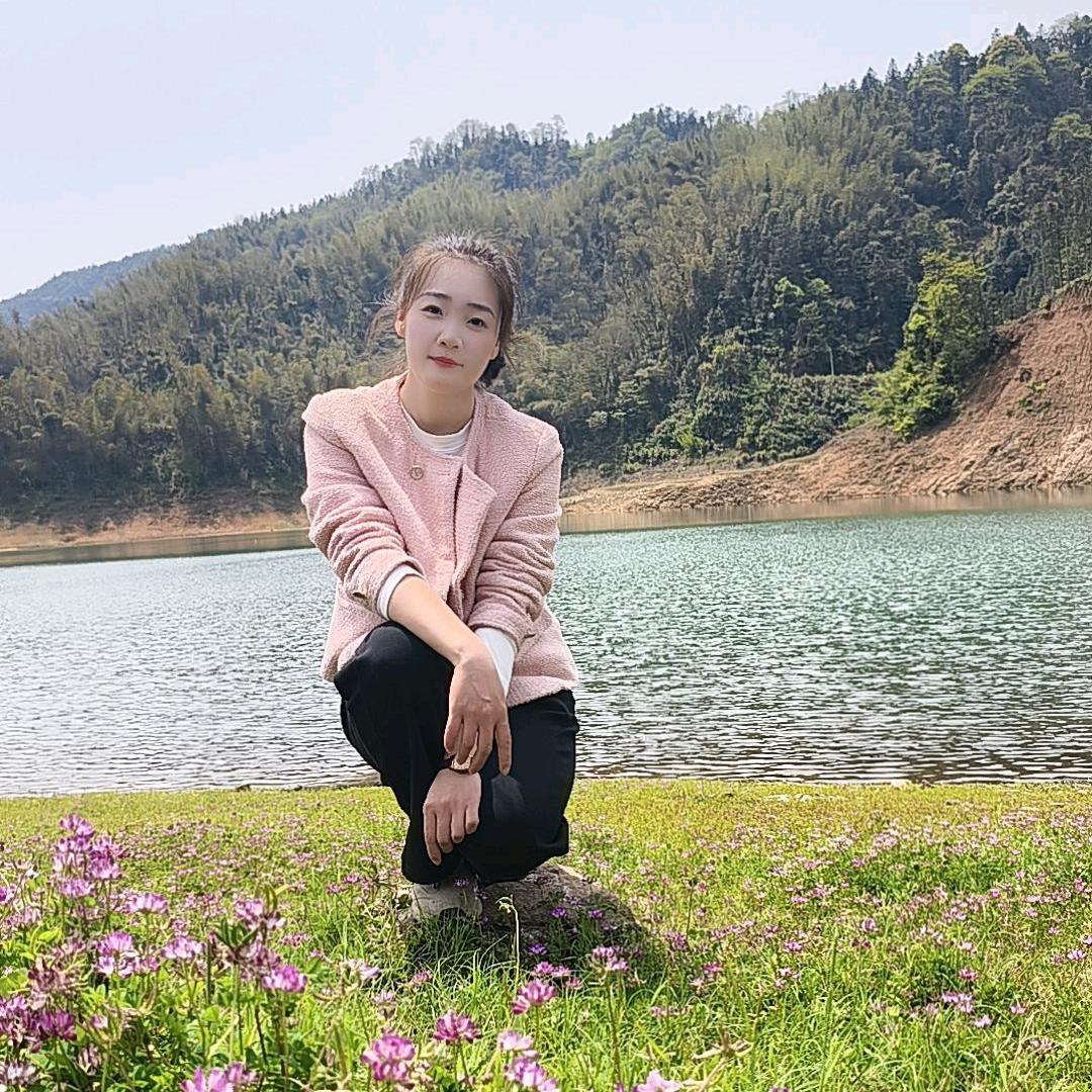 汪湘滇杰尼威尼(民生南路店)