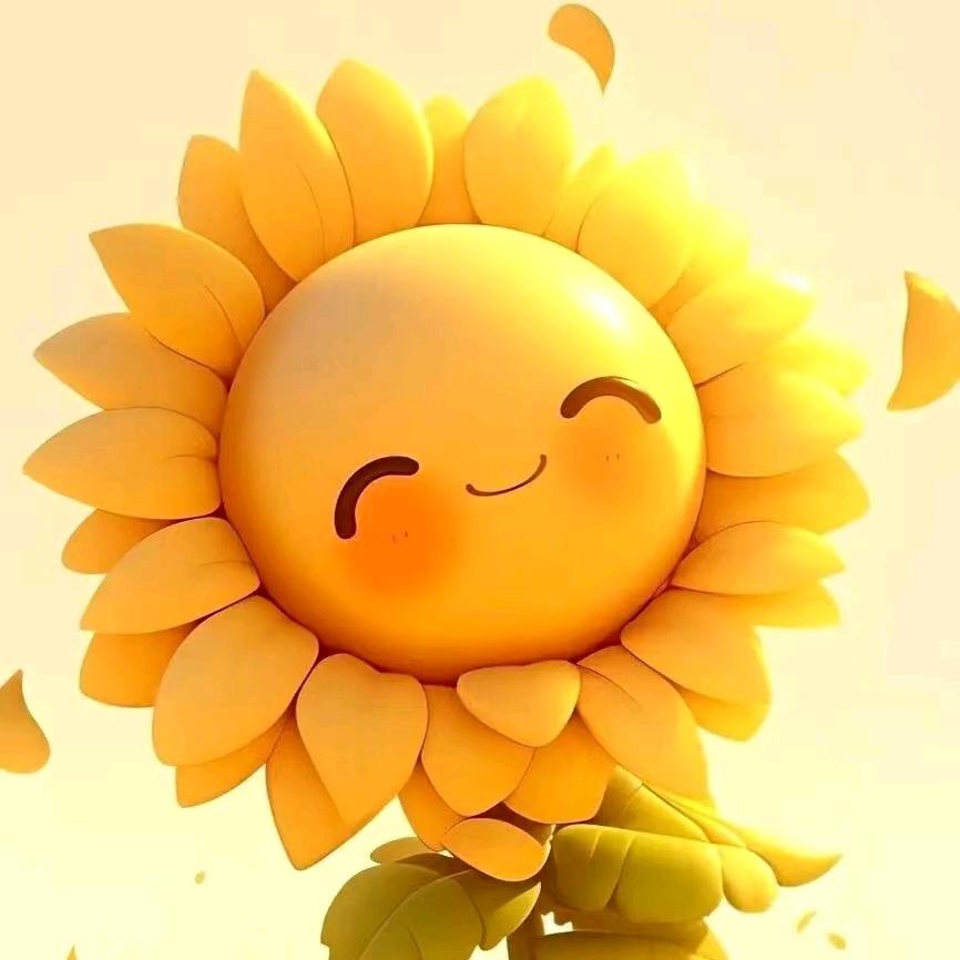 花啦啦