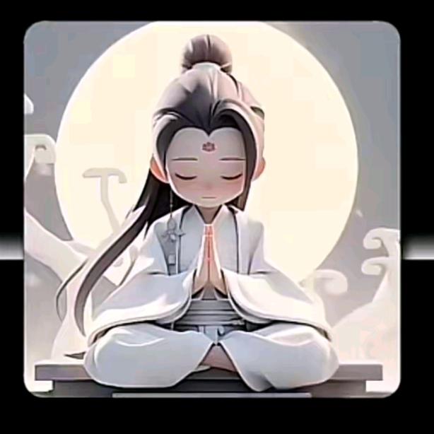 皮皮辽篮球
