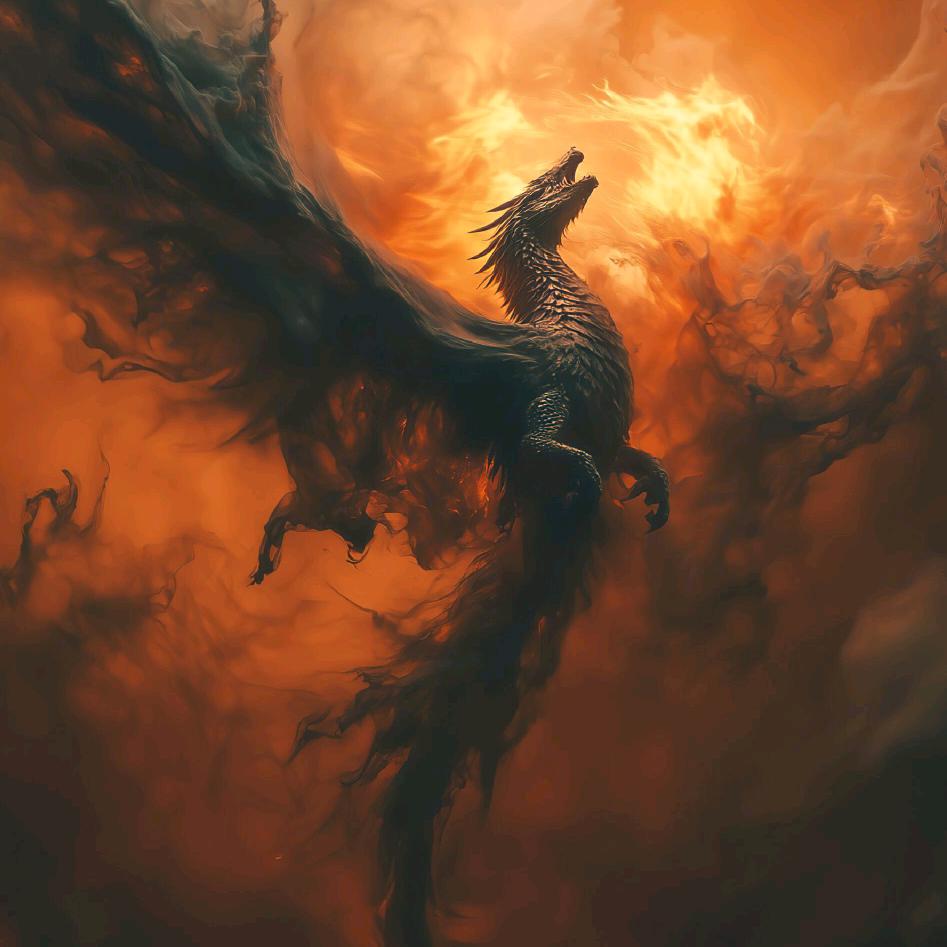 এ᭄醉清风₅₂₀ོ