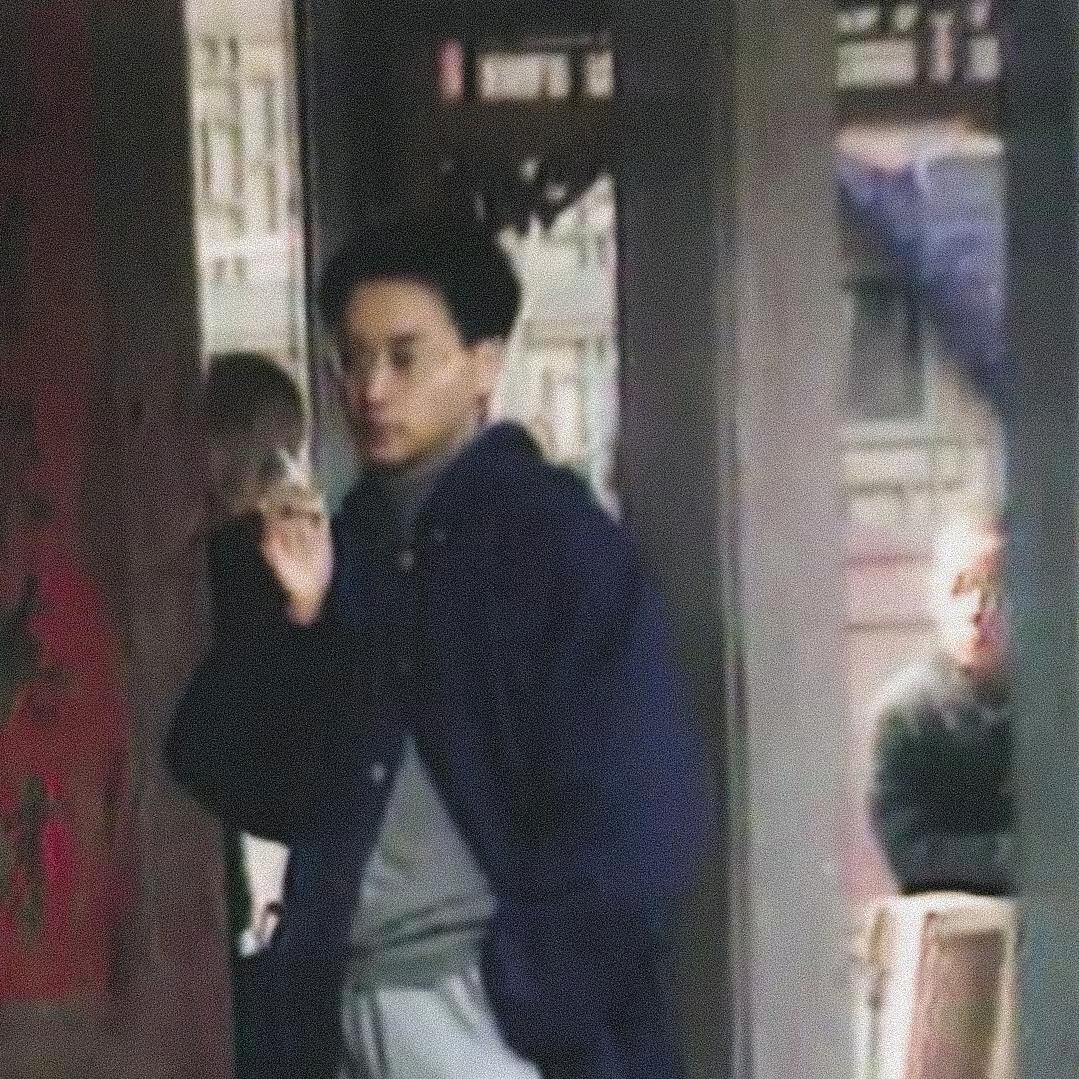 超鑫星
