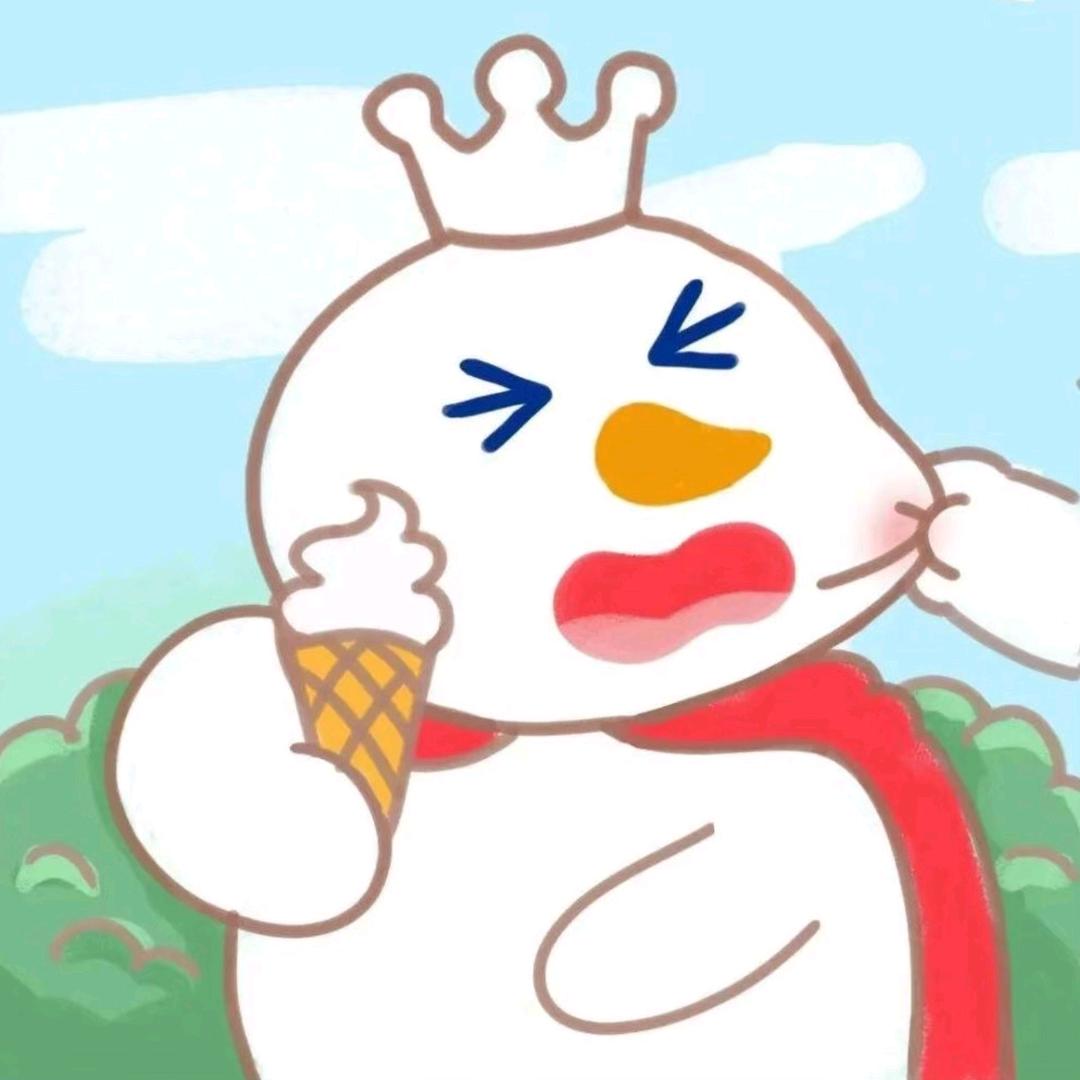 蜜雪冰城（南六店）