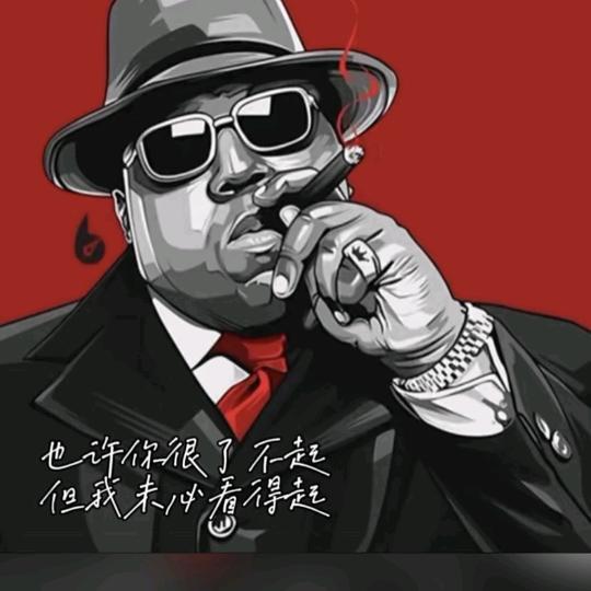 დ᭄大河向东刘先生꧔ꦿ℘⸙