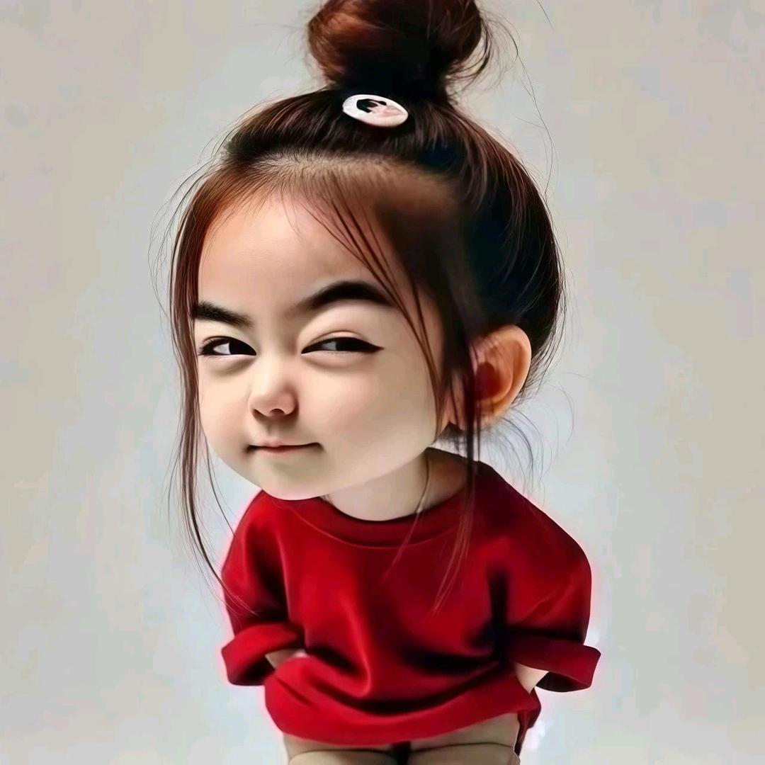 。。。。，，，，，