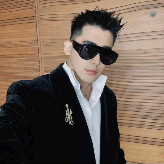 杨圣坤🔥（爆款返场）