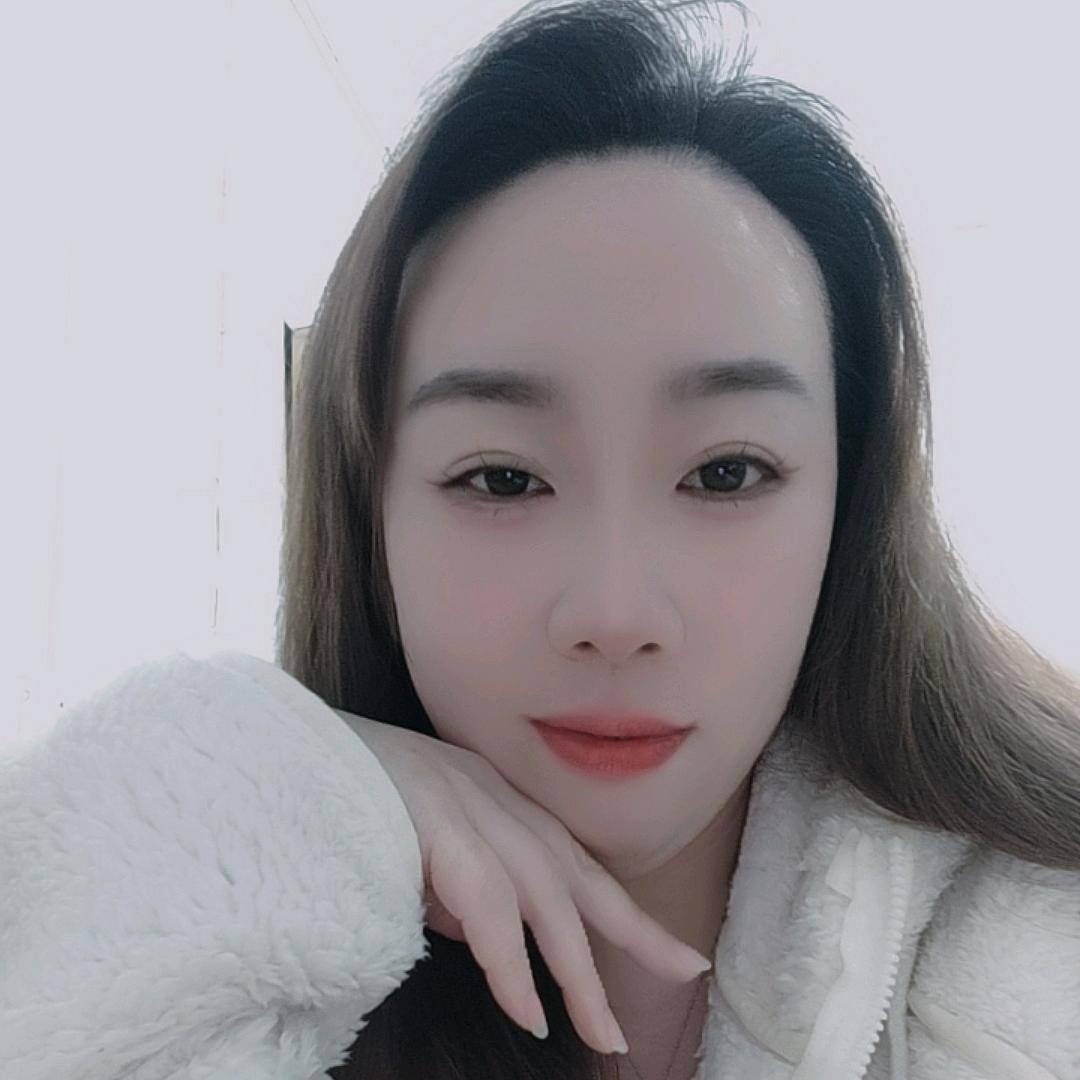 心渝