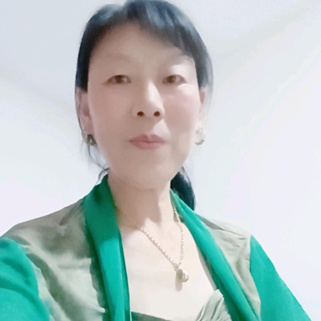 闫姐姐