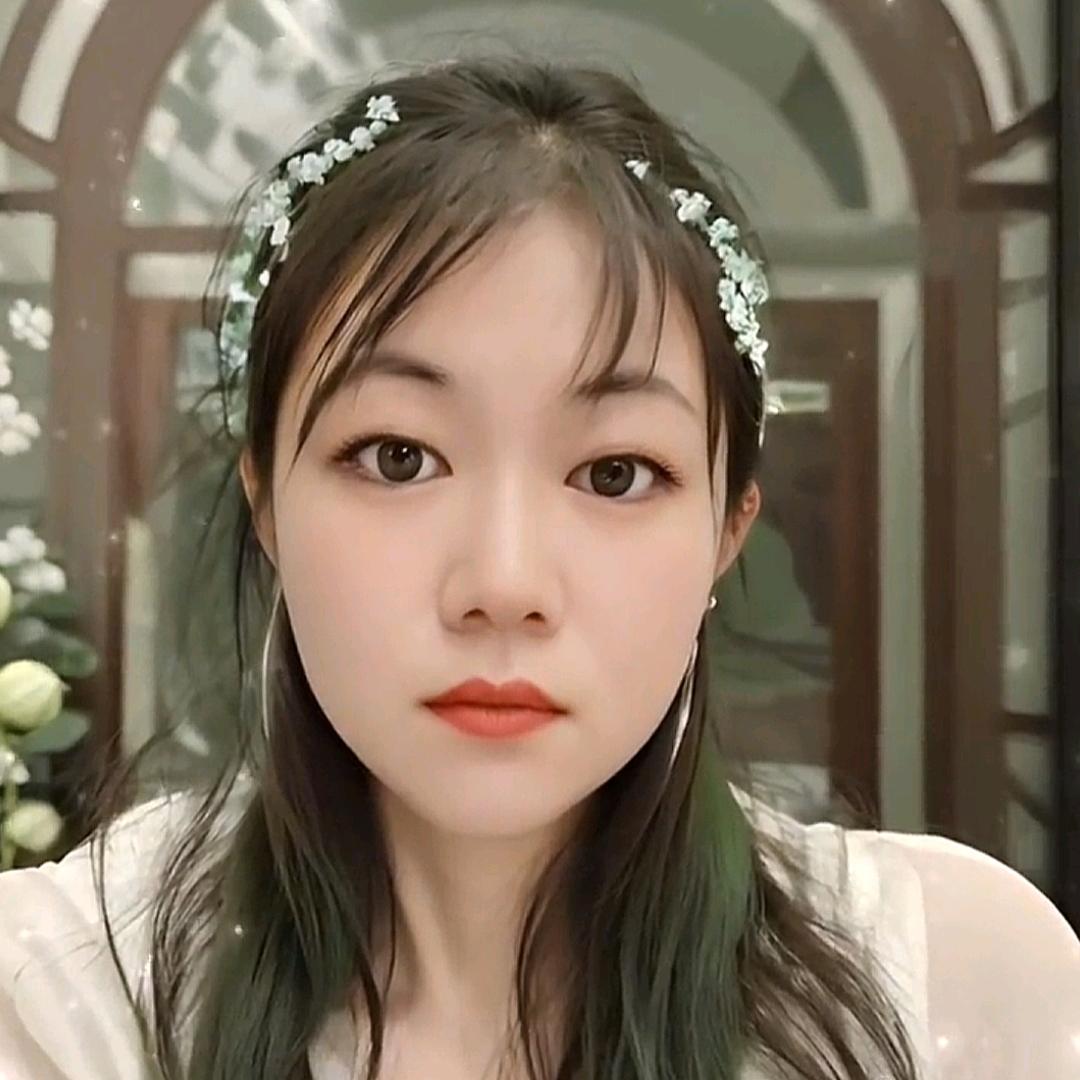 ღ一笑᭄ꦿ꯭  而过（拒绝私聊）