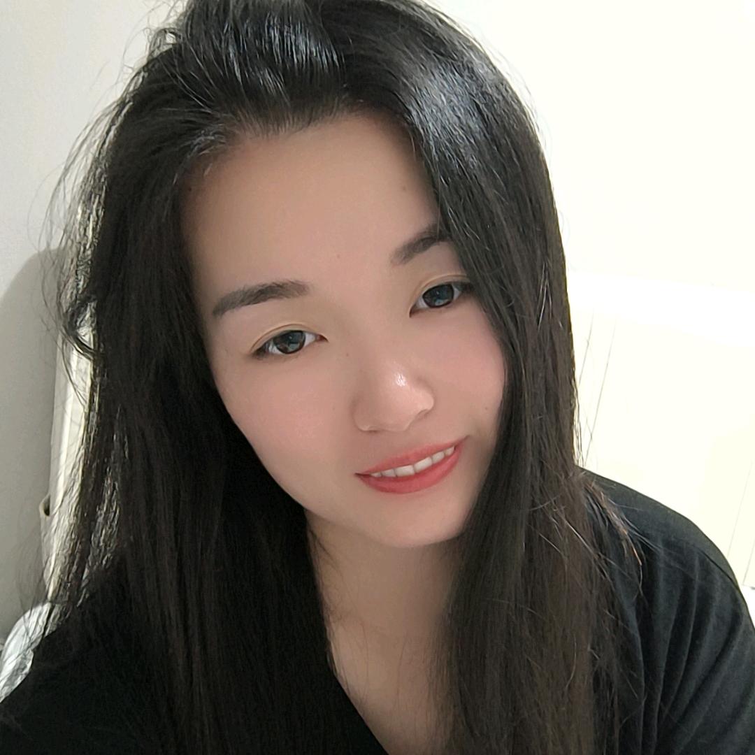 美人于