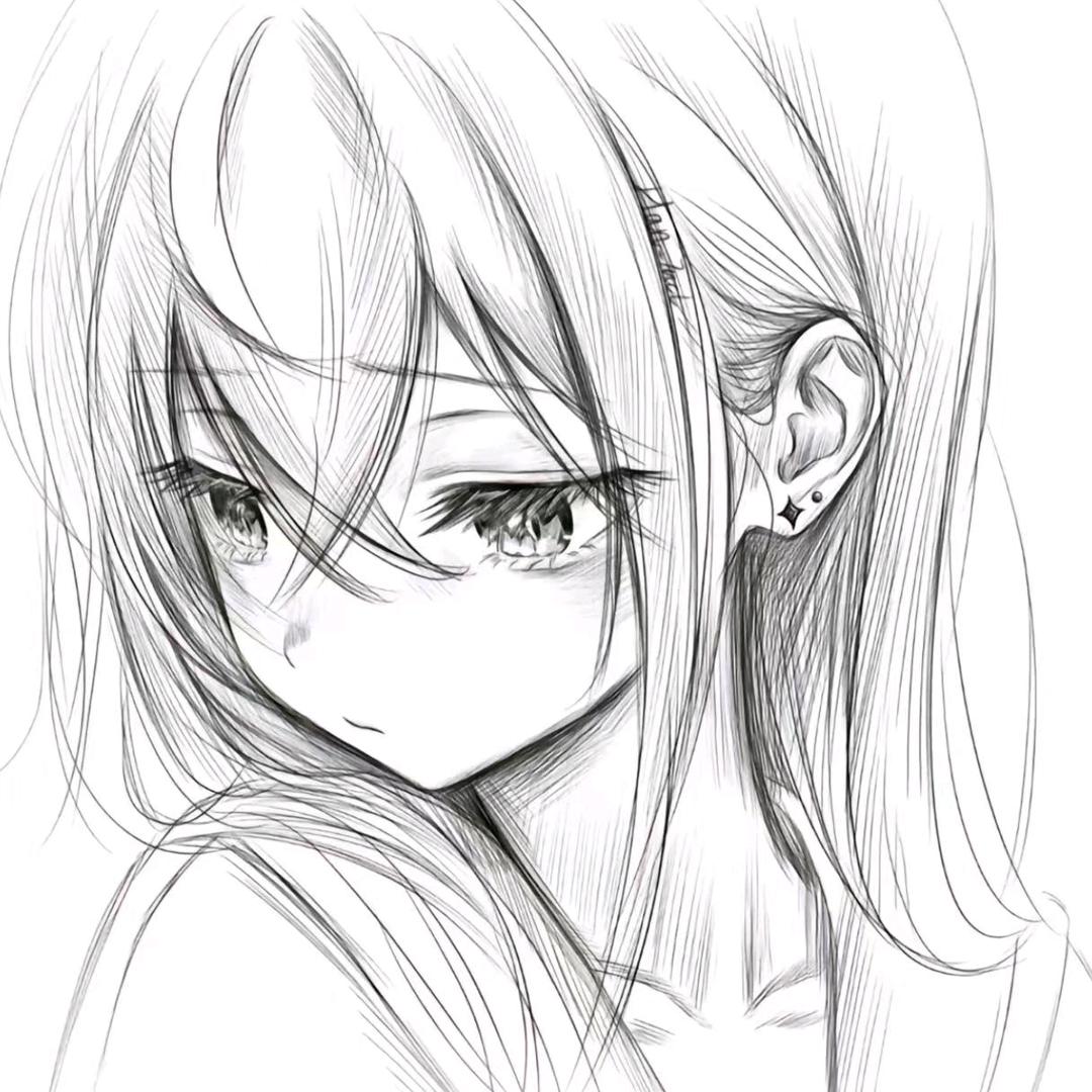 痛定思痛