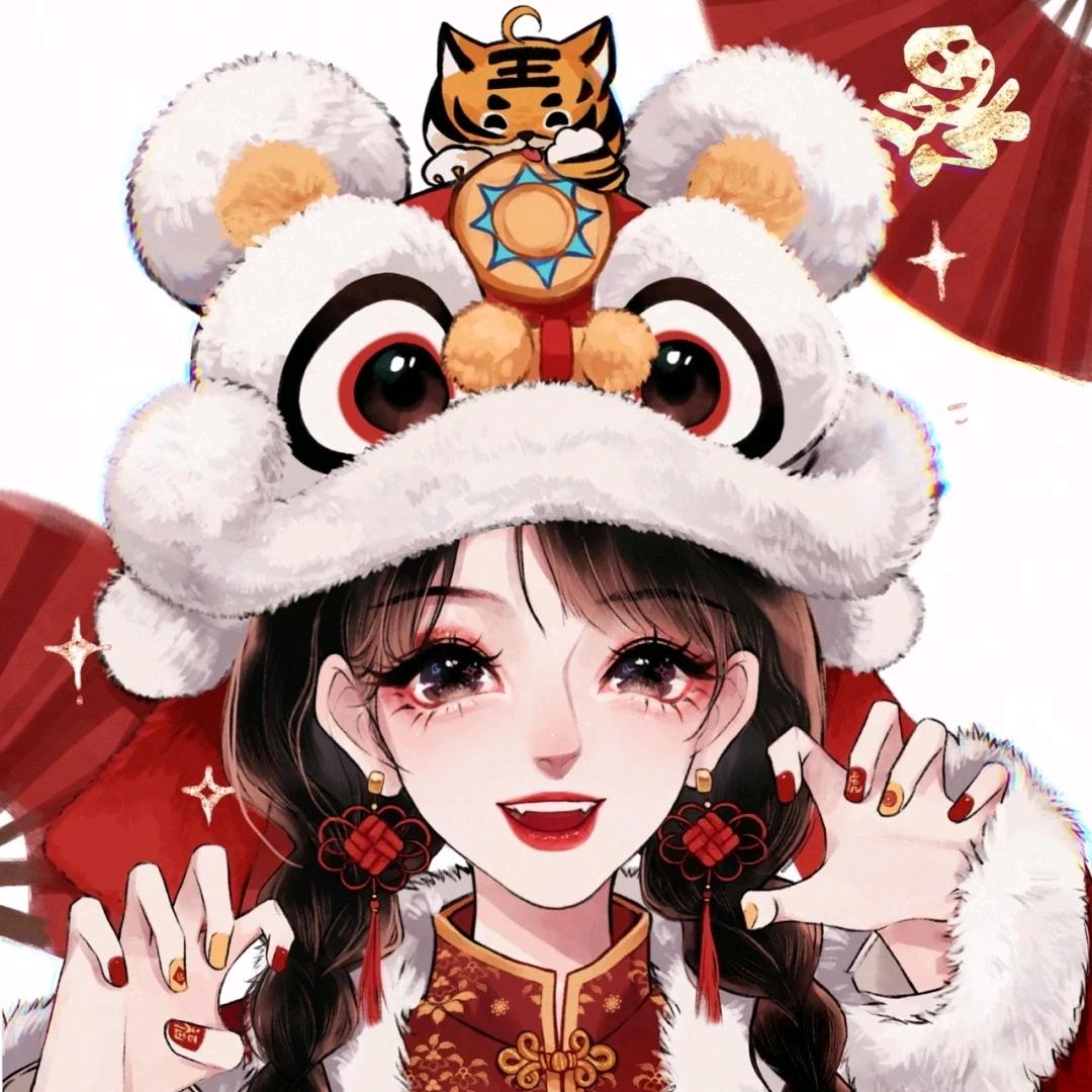 এ齐灵KyLin
