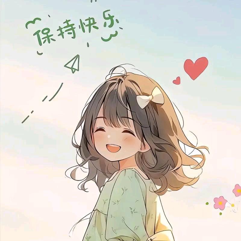燕子*^_^*