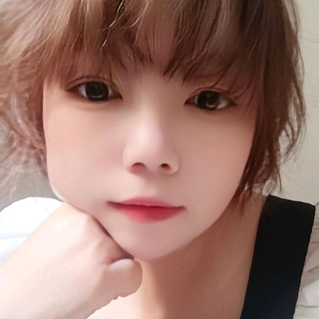 @重新开始