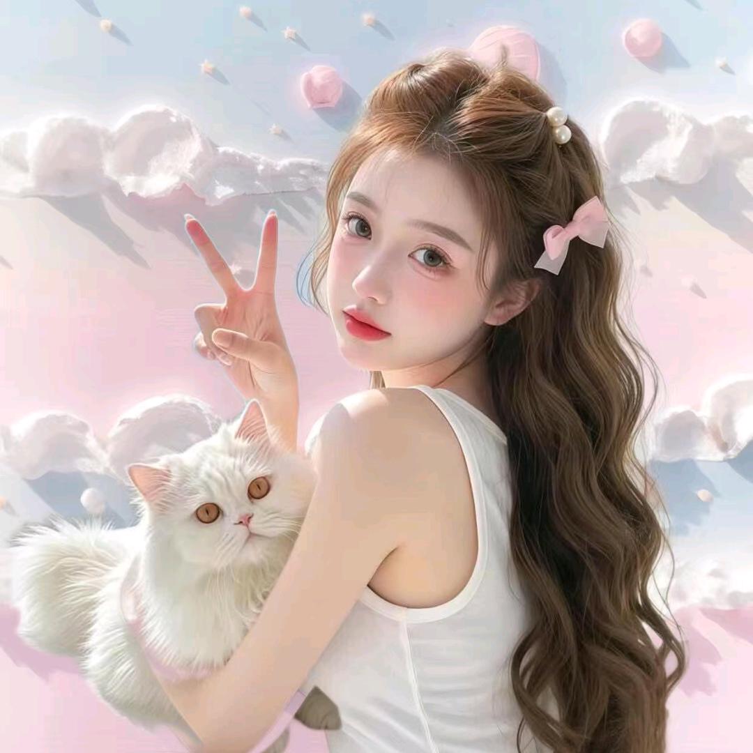 安安.ℳ𝓎不乖